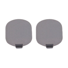 Load image into Gallery viewer, 1/2Pcs Car Tail Light Lamp Bezel Cap Lamp Nut Dust Cover Plastic 33506-SWA-A01 For Honda CR-V CRV RE1/RE2/RE4 2007-2011
