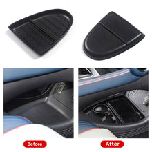 Load image into Gallery viewer, Car Central Console Phone Holder Tray Organizer Detachable Durable Easily Install Center Console Organizer for Byd Atto 3 2022
