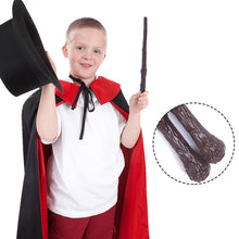 Load image into Gallery viewer, Cosplay Show Magic Wands Children Decoration Toy Halloween Christmas Gift Party Supplies For Adult Kids Classic Toys
