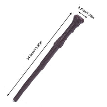 Load image into Gallery viewer, Cosplay Show Magic Wands Children Decoration Toy Halloween Christmas Gift Party Supplies For Adult Kids Classic Toys
