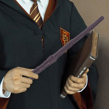 Load image into Gallery viewer, Cosplay Show Magic Wands Children Decoration Toy Halloween Christmas Gift Party Supplies For Adult Kids Classic Toys
