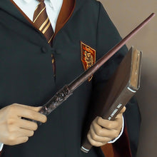 Load image into Gallery viewer, Cosplay Show Magic Wands Children Decoration Toy Halloween Christmas Gift Party Supplies For Adult Kids Classic Toys
