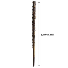 Load image into Gallery viewer, Cosplay Show Magic Wands Children Decoration Toy Halloween Christmas Gift Party Supplies For Adult Kids Classic Toys
