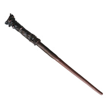 Load image into Gallery viewer, Cosplay Show Magic Wands Children Decoration Toy Halloween Christmas Gift Party Supplies For Adult Kids Classic Toys
