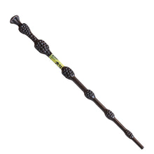 Load image into Gallery viewer, Cosplay Show Magic Wands Children Decoration Toy Halloween Christmas Gift Party Supplies For Adult Kids Classic Toys
