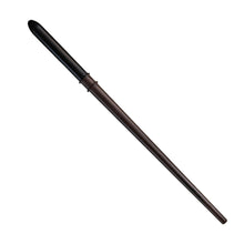 Load image into Gallery viewer, Cosplay Show Magic Wands Children Decoration Toy Halloween Christmas Gift Party Supplies For Adult Kids Classic Toys
