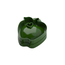 Load image into Gallery viewer, Cookie Stamp DIY Halloween Pumpkin Apple Acorn Biscuit Baking Mold 3D Cookie Plunger Cutter for Kids Kitchen Tools Christmas
