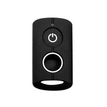 Load image into Gallery viewer, Silicone Motorcycle Remote Key Case Cover Fob For Yamaha Nmax 2021/2022 NVX NVX155 XMAX XMAX300 QBIX AEROX JAUNS 2018 2019 Car Accessories

