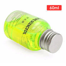 Load image into Gallery viewer, Car Air Conditioning A/C System Leak Test Fluorescent Oil Ultraviolet Oil Leak Detection Automobile Air Conditioning System
