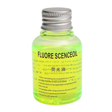 Load image into Gallery viewer, Car Air Conditioning A/C System Leak Test Fluorescent Oil Ultraviolet Oil Leak Detection Automobile Air Conditioning System
