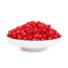 Load image into Gallery viewer, 1 Bottle Blood Wheat Bait Specializing In Giant Fish Harvest Helper Freshwater Fishes Fodder For Wild Fishing Black Pit
