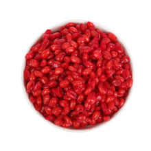 Load image into Gallery viewer, 1 Bottle Blood Wheat Bait Specializing In Giant Fish Harvest Helper Freshwater Fishes Fodder For Wild Fishing Black Pit
