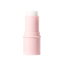 Load image into Gallery viewer, Primer Cream Stick Invisible Pore Concealer Oil Control Primer Stick Mild Moisturizing Long-lasting Pre-makeup Balm Stick
