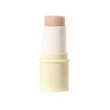 Load image into Gallery viewer, Primer Cream Stick Invisible Pore Concealer Oil Control Primer Stick Mild Moisturizing Long-lasting Pre-makeup Balm Stick
