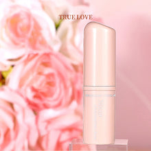 Load image into Gallery viewer, Fragrant Antiperspirant Cream Long-lasting Fresh Fragrant Solid Perfume Balm Compact Portable Body Balm Deodorant Balm
