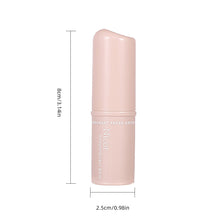 Load image into Gallery viewer, Fragrant Antiperspirant Cream Long-lasting Fresh Fragrant Solid Perfume Balm Compact Portable Body Balm Deodorant Balm
