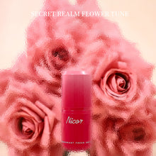 Load image into Gallery viewer, Portable Convenient Fragrant Antiperspirant Cream Solid Perfume Balm Mild Long-lasting Fragrance Body Balm Fresh Fragrance Deodorant Balm
