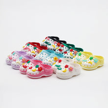 Load image into Gallery viewer, For 20cm Cotton Doll Shoes Sandals Boots Toys Casual Sports Shoes Dolls Accessories DIY Doll Toys
