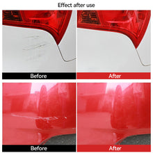 Load image into Gallery viewer, Car Body Scratch Remover Paint Care Auto Swirl Remover Scratches Repair Polishing Auto Grinding Compound Anti Scratch Wax Liquid
