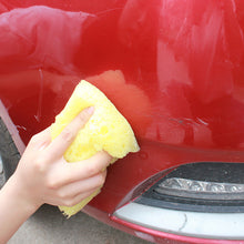 Load image into Gallery viewer, Car Body Scratch Remover Paint Care Auto Swirl Remover Scratches Repair Polishing Auto Grinding Compound Anti Scratch Wax Liquid
