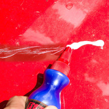 Load image into Gallery viewer, Car Body Scratch Remover Paint Care Auto Swirl Remover Scratches Repair Polishing Auto Grinding Compound Anti Scratch Wax Liquid
