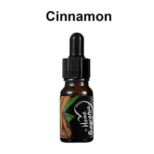 Load image into Gallery viewer, 10ML Car Air Freshener Plant Aromatherapy Oil for Diffuser Humidifier Household/Vehicles Fragrance/Essential Oil Car Interier Accessories
