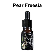 Load image into Gallery viewer, 10ML Car Air Freshener Plant Aromatherapy Oil for Diffuser Humidifier Household/Vehicles Fragrance/Essential Oil Car Interier Accessories
