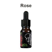Load image into Gallery viewer, 10ML Car Air Freshener Plant Aromatherapy Oil for Diffuser Humidifier Household/Vehicles Fragrance/Essential Oil Car Interier Accessories
