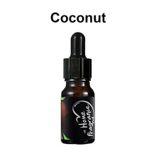 Load image into Gallery viewer, 10ML Car Air Freshener Plant Aromatherapy Oil for Diffuser Humidifier Household/Vehicles Fragrance/Essential Oil Car Interier Accessories
