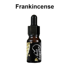 Load image into Gallery viewer, 10ML Car Air Freshener Plant Aromatherapy Oil for Diffuser Humidifier Household/Vehicles Fragrance/Essential Oil Car Interier Accessories
