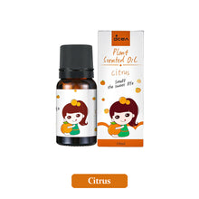 Load image into Gallery viewer, Car Fragrance Perfume Refill Liquid Flavors Essential Oil with Dropper Car Air Freshener Refill for Aroma Diffuser Auto Home Air Humidifier
