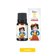 Load image into Gallery viewer, Car Fragrance Perfume Refill Liquid Flavors Essential Oil with Dropper Car Air Freshener Refill for Aroma Diffuser Auto Home Air Humidifier
