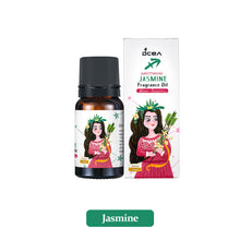 Load image into Gallery viewer, Car Fragrance Perfume Refill Liquid Flavors Essential Oil with Dropper Car Air Freshener Refill for Aroma Diffuser Auto Home Air Humidifier
