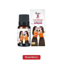 Load image into Gallery viewer, Car Fragrance Perfume Refill Liquid Flavors Essential Oil with Dropper Car Air Freshener Refill for Aroma Diffuser Auto Home Air Humidifier
