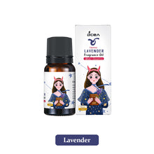 Load image into Gallery viewer, Car Fragrance Perfume Refill Liquid Flavors Essential Oil with Dropper Car Air Freshener Refill for Aroma Diffuser Auto Home Air Humidifier

