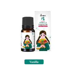 Load image into Gallery viewer, Car Fragrance Perfume Refill Liquid Flavors Essential Oil with Dropper Car Air Freshener Refill for Aroma Diffuser Auto Home Air Humidifier
