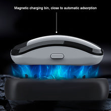 Load image into Gallery viewer, Portable EMS Smart Anti Snoring Device Noise Reduction Muscle Stimulator Comfortable Sleep Well Health Care
