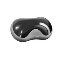 Load image into Gallery viewer, Portable Household Mini Intelligent Throat Snoring Stopper Anti Snoring Snoring Patch Adult Home Sleep Patch
