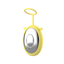 Load image into Gallery viewer, Handheld Intelligent Relaxation Device Sleep Massage Device Relieve Stress Massage Promotes Deep Sleep Decompression Device
