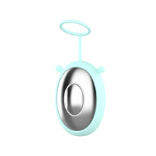 Load image into Gallery viewer, Handheld Intelligent Relaxation Device Sleep Massage Device Relieve Stress Massage Promotes Deep Sleep Decompression Device
