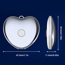 Load image into Gallery viewer, Microcurrent Handheld Sleep Monitor Helps Sleep Stops Snoring EMS Sleep Monitor Improves Sleep Quality Microcurrent Sleep Aid Device
