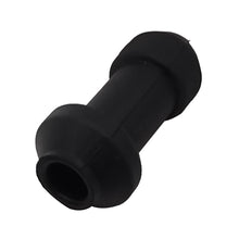Load image into Gallery viewer, 3Pcs/Set Motorcycle Scooter Rubber Brake Cover Upper and Lower Pump Caliper Shock Absorber Sleeve Dust Disc Pump Waterproof with Cap
