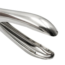 Load image into Gallery viewer, 1 Pc Metal 6mm Pore Diameter Punch Pliers Single Hole Puncher Hand Paper Scrapbooking Punches 1-8 Pages Paper Hole Puncher
