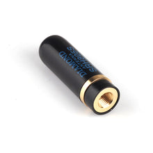 Load image into Gallery viewer, Dual Band Antenna UHF+VHF SRH805S SMA Female Male Antenna for BAOFENG UV-5R BF-888S Radio SRH-805S Walkie Talkie Radio
