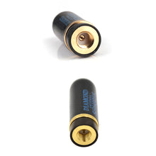 Load image into Gallery viewer, Dual Band Antenna UHF+VHF SRH805S SMA Female Male Antenna for BAOFENG UV-5R BF-888S Radio SRH-805S Walkie Talkie Radio
