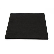 Load image into Gallery viewer, Graphite Felt Black Welding Protective Blanket Torch Shield Pack Protective Sheet Carbon Fiber High Temp 300*/300200mm Durable
