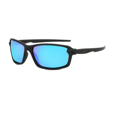 Load image into Gallery viewer, Fashion Polarized Sunglasses Three Color Sports Sun Glasses Men Women Outdoor Cycling Glasses Protective Driving Goggle Fishing UV400 Eyewear
