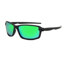 Load image into Gallery viewer, Fashion Polarized Sunglasses Three Color Sports Sun Glasses Men Women Outdoor Cycling Glasses Protective Driving Goggle Fishing UV400 Eyewear
