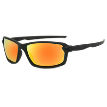 Load image into Gallery viewer, Fashion Polarized Sunglasses Three Color Sports Sun Glasses Men Women Outdoor Cycling Glasses Protective Driving Goggle Fishing UV400 Eyewear

