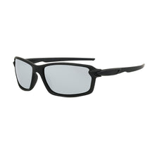 Load image into Gallery viewer, Fashion Polarized Sunglasses Three Color Sports Sun Glasses Men Women Outdoor Cycling Glasses Protective Driving Goggle Fishing UV400 Eyewear
